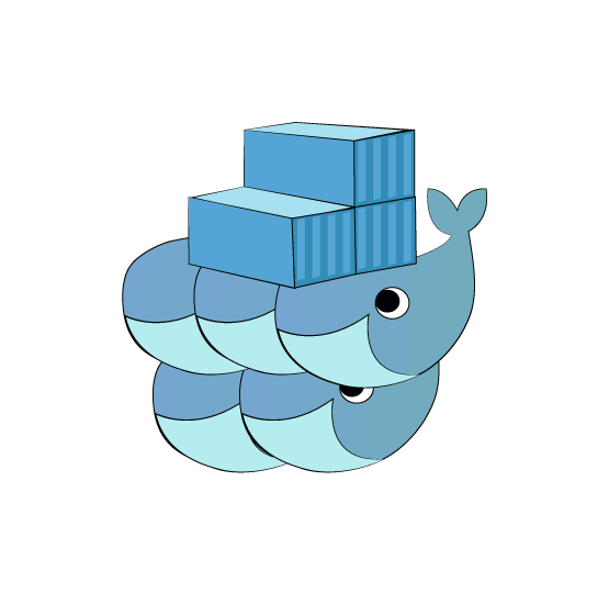 what-is-docker-swarm-step-by-step-guide-and-setup-swarm-cluster